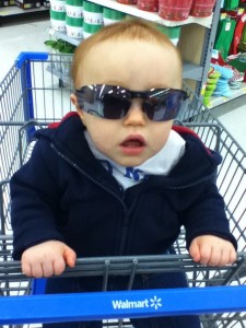 Daylen Daylen in shopping cart