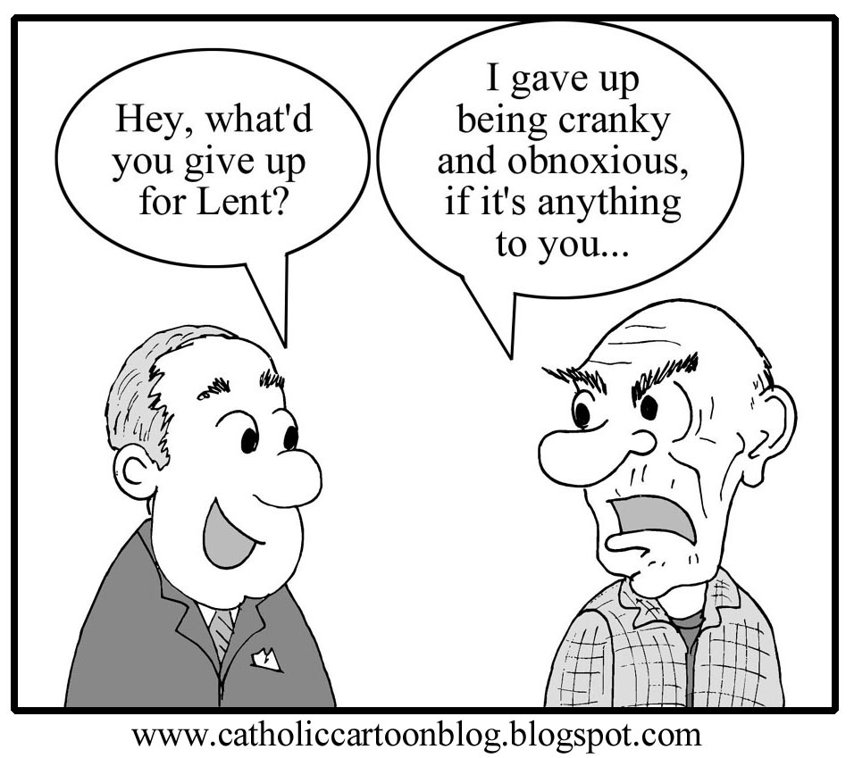 Lent-Cartoon.jpg