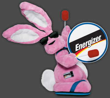 energizer-bunny-page.jpg