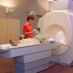 MRI_scanner